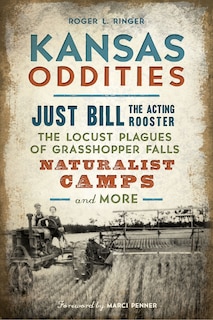 Couverture_Kansas Oddities
