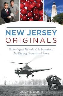 Front cover_New Jersey Originals