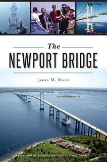 Front cover_The Newport Bridge