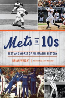 Front cover_Mets in 10s