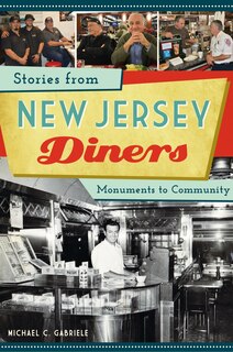 Couverture_Stories from New Jersey Diners