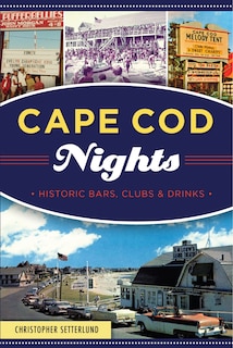 Couverture_Cape Cod Nights