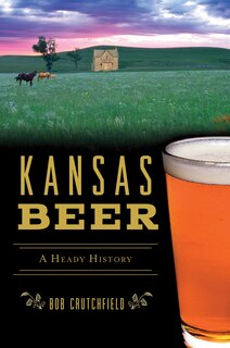 Couverture_Kansas Beer