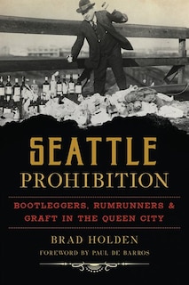 Couverture_Seattle Prohibition