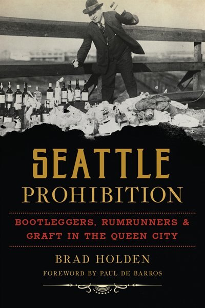 Couverture_Seattle Prohibition