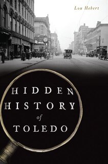 Couverture_Hidden History of Toledo