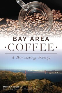 Couverture_Bay Area Coffee