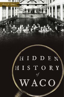 Couverture_Hidden History of Waco