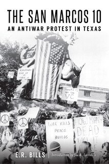 Couverture_The San Marcos 10