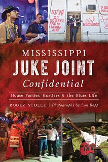 Front cover_Mississippi Juke Joint Confidential