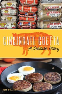 Front cover_Cincinnati Goetta