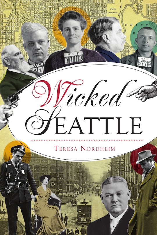 Couverture_Wicked Seattle