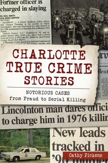 Couverture_Charlotte True Crime Stories