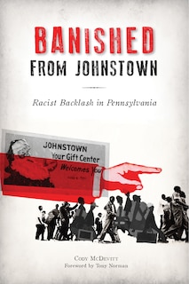 Front cover_Banished from Johnstown