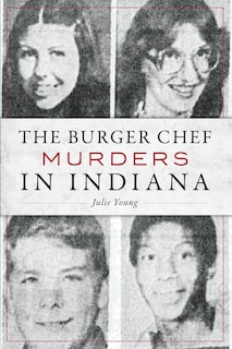 Couverture_The Burger Chef Murders in Indiana