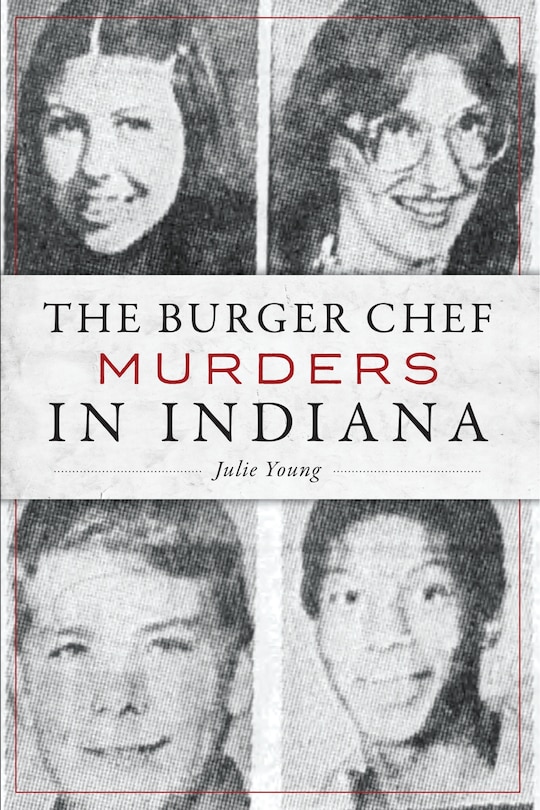 Couverture_The Burger Chef Murders in Indiana