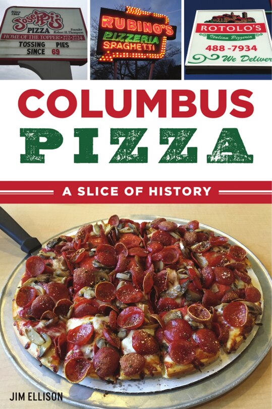 Couverture_Columbus Pizza