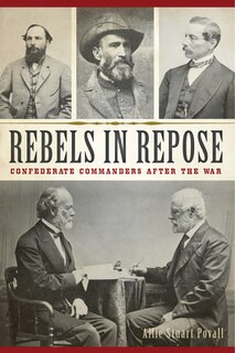 Front cover_Rebels In Repose