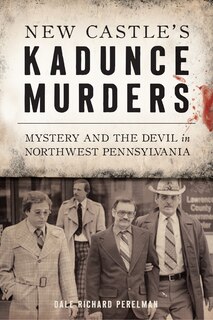 Couverture_New Castle’s Kadunce Murders