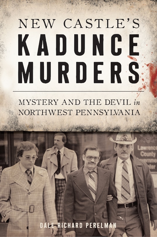 Couverture_New Castle’s Kadunce Murders