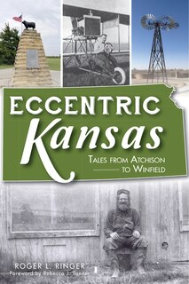 Couverture_Eccentric Kansas