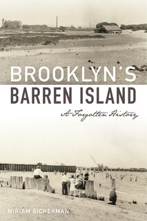 Couverture_Brooklyn's Barren Island