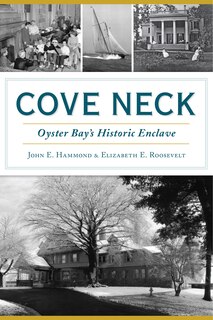 Couverture_Cove Neck