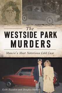 Couverture_The Westside Park Murders