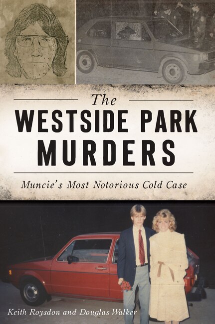 Couverture_The Westside Park Murders