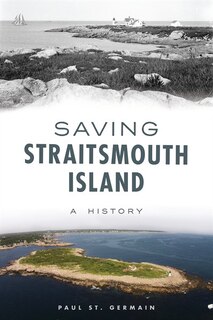 Couverture_Saving Straitsmouth Island