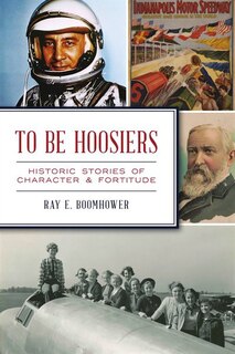 Couverture_To Be Hoosiers
