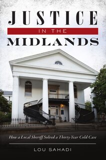 Front cover_Justice in the Midlands