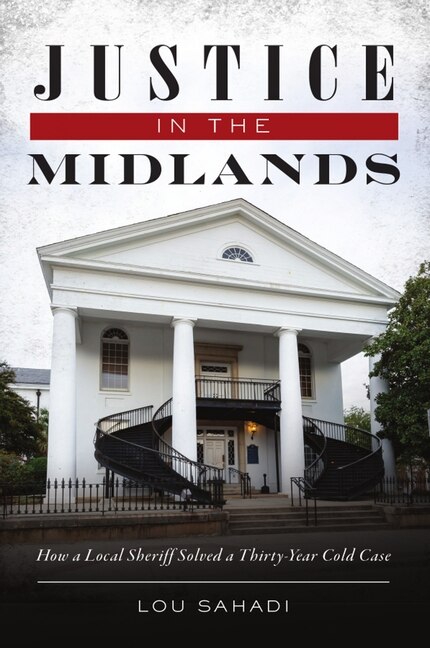 Front cover_Justice in the Midlands