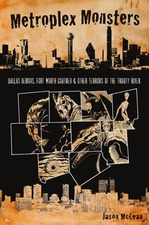 Couverture_Metroplex Monsters