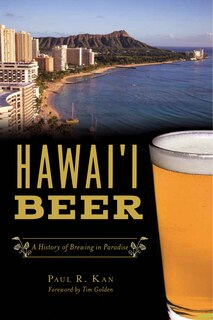 Couverture_Hawai'i Beer