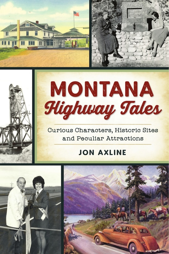 Couverture_Montana Highway Tales
