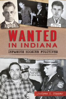 Couverture_Wanted in Indiana