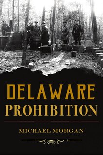 Couverture_Delaware Prohibition