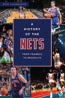 Couverture_A History of the Nets
