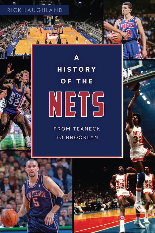 Couverture_A History of the Nets