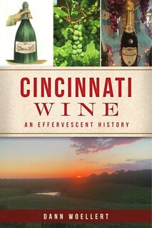 Couverture_Cincinnati Wine