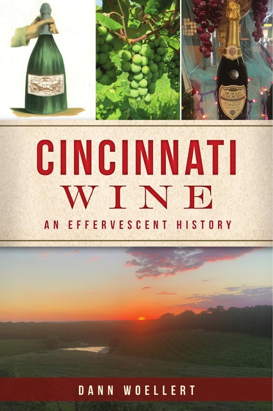 Couverture_Cincinnati Wine