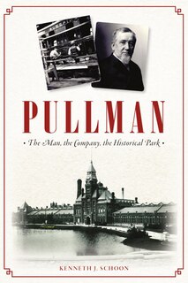 Couverture_Pullman