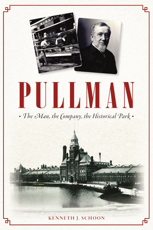 Couverture_Pullman