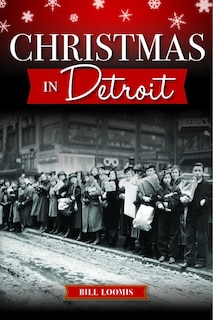 Couverture_Christmas in Detroit