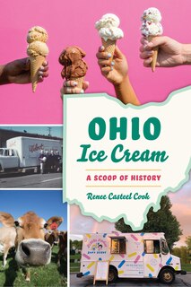 Front cover_Ohio Ice Cream