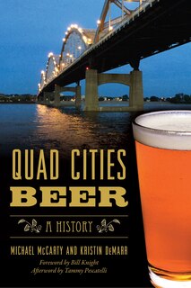 Couverture_Quad Cities Beer