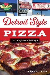 Front cover_Detroit Style Pizza