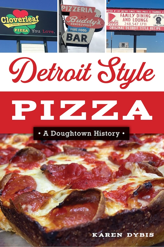 Front cover_Detroit Style Pizza