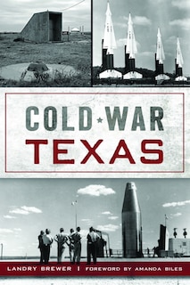 Front cover_Cold War Texas